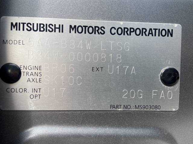 沖縄中古車探しはネクサスユーカー nexusU-Car