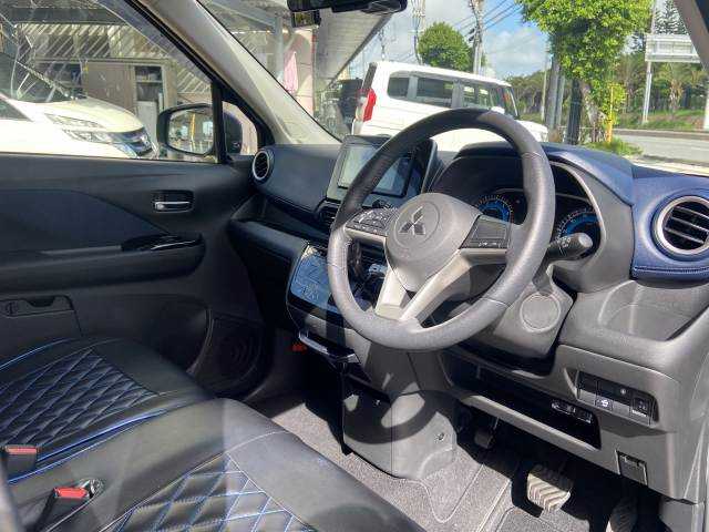 沖縄中古車探しはネクサスユーカー nexusU-Car