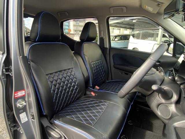 沖縄中古車探しはネクサスユーカー nexusU-Car