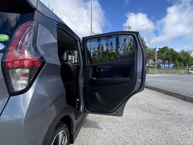 沖縄中古車探しはネクサスユーカー nexusU-Car