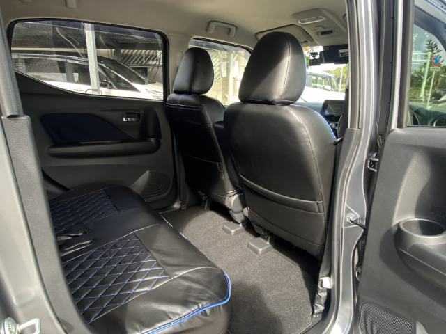 沖縄中古車探しはネクサスユーカー nexusU-Car