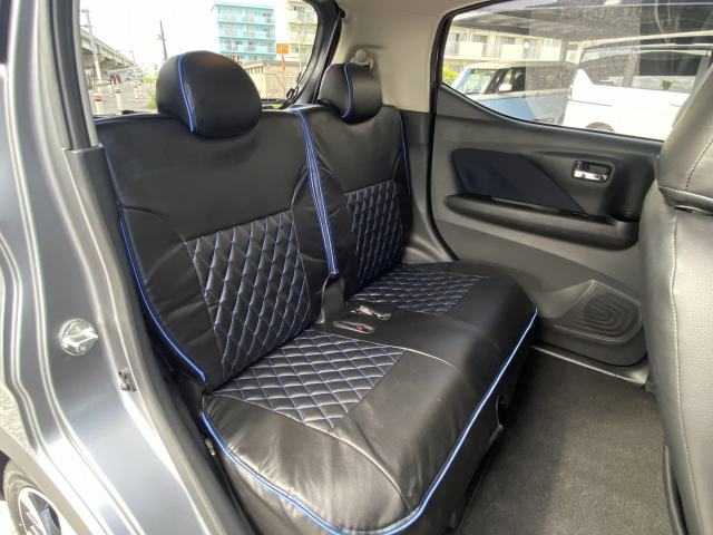 沖縄中古車探しはネクサスユーカー nexusU-Car