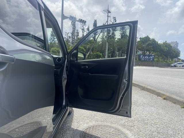 沖縄中古車探しはネクサスユーカー nexusU-Car