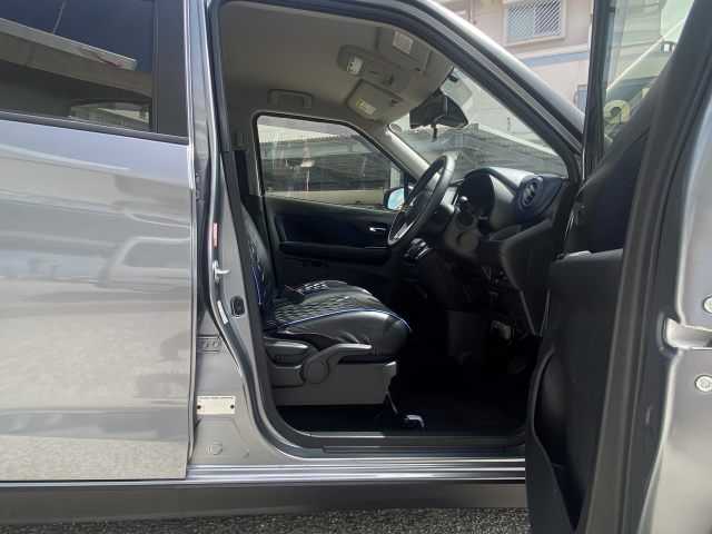 沖縄中古車探しはネクサスユーカー nexusU-Car