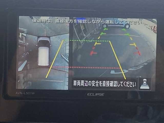 沖縄中古車探しはネクサスユーカー nexusU-Car
