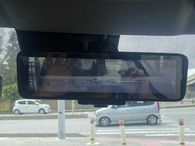 沖縄中古車探しはネクサスユーカー nexusU-Car