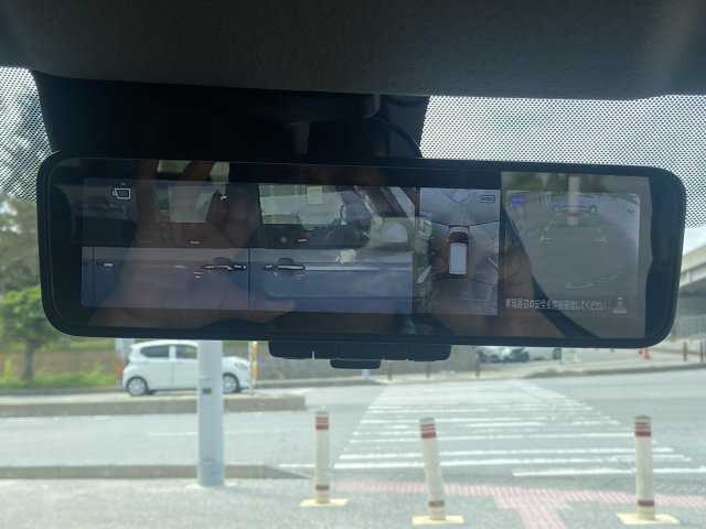 沖縄中古車探しはネクサスユーカー nexusU-Car