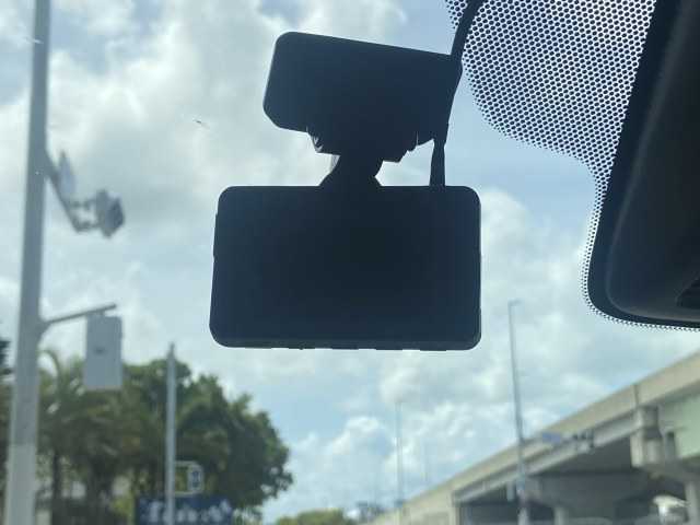 沖縄中古車探しはネクサスユーカー nexusU-Car