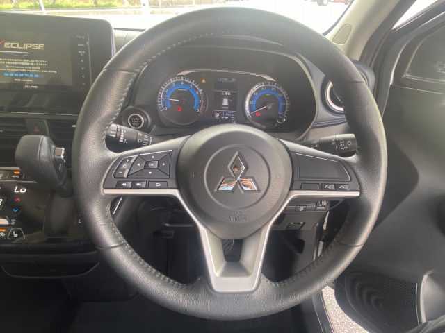 沖縄中古車探しはネクサスユーカー nexusU-Car