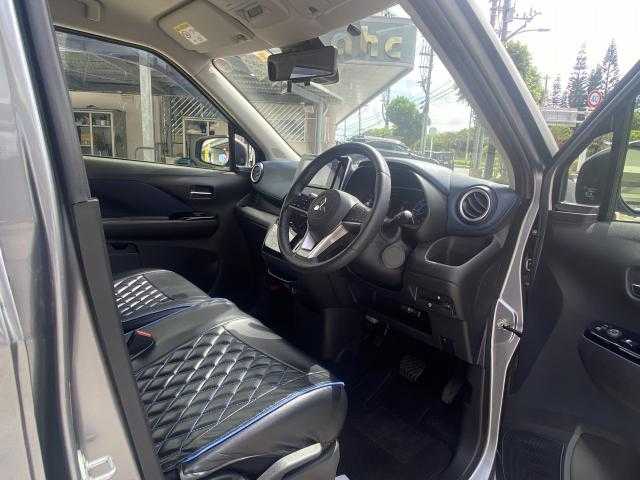 沖縄中古車探しはネクサスユーカー nexusU-Car