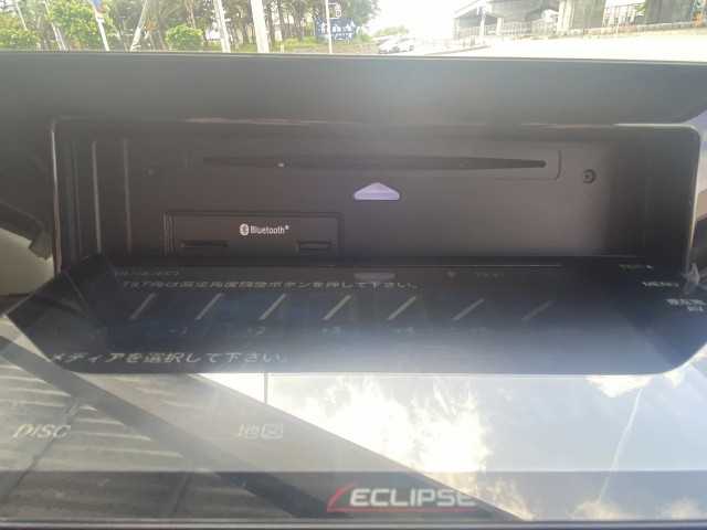 沖縄中古車探しはネクサスユーカー nexusU-Car