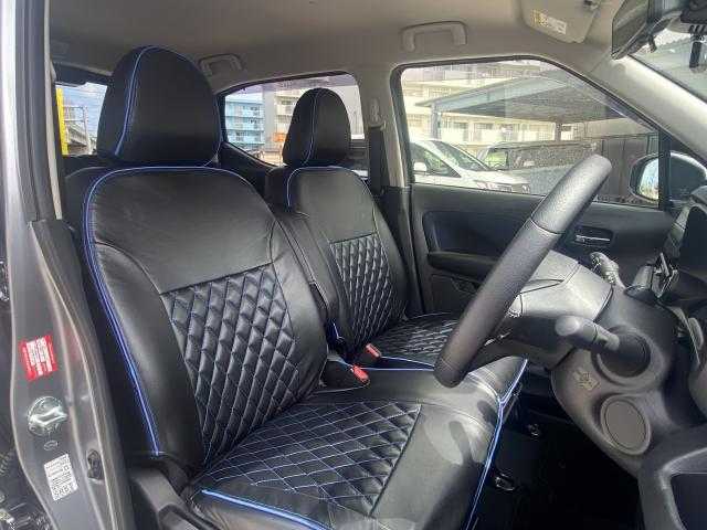 沖縄中古車探しはネクサスユーカー nexusU-Car