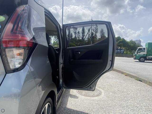 沖縄中古車探しはネクサスユーカー nexusU-Car