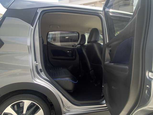 沖縄中古車探しはネクサスユーカー nexusU-Car