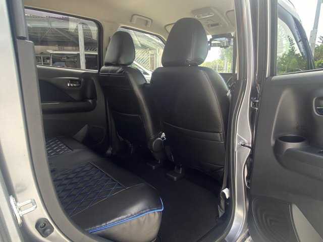 沖縄中古車探しはネクサスユーカー nexusU-Car