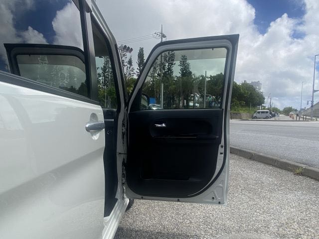 沖縄中古車探しはネクサスユーカー nexusU-Car