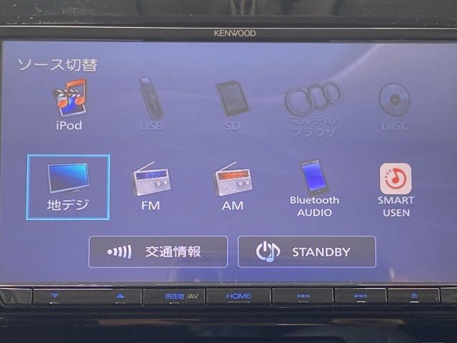 沖縄中古車探しはネクサスユーカー nexusU-Car