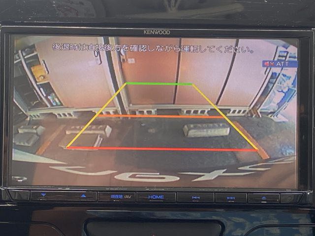 沖縄中古車探しはネクサスユーカー nexusU-Car