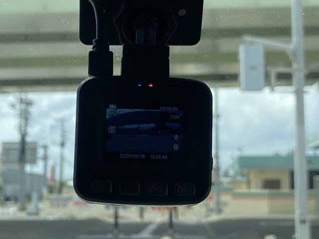 沖縄中古車探しはネクサスユーカー nexusU-Car