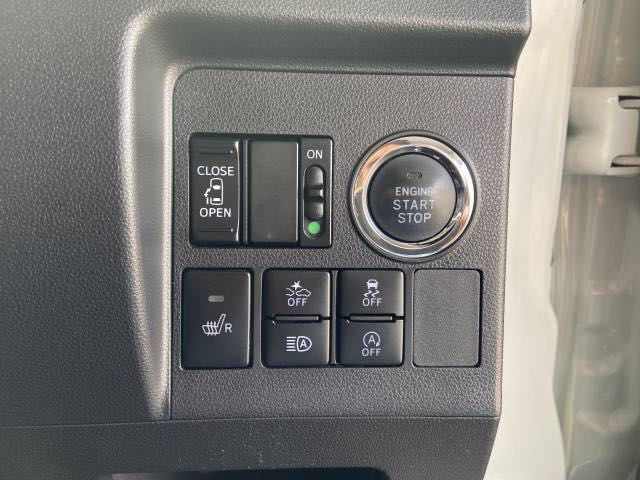 沖縄中古車探しはネクサスユーカー nexusU-Car