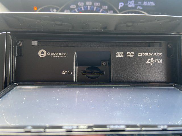 沖縄中古車探しはネクサスユーカー nexusU-Car