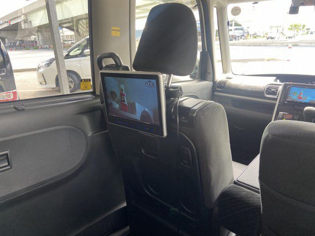 沖縄中古車探しはネクサスユーカー nexusU-Car