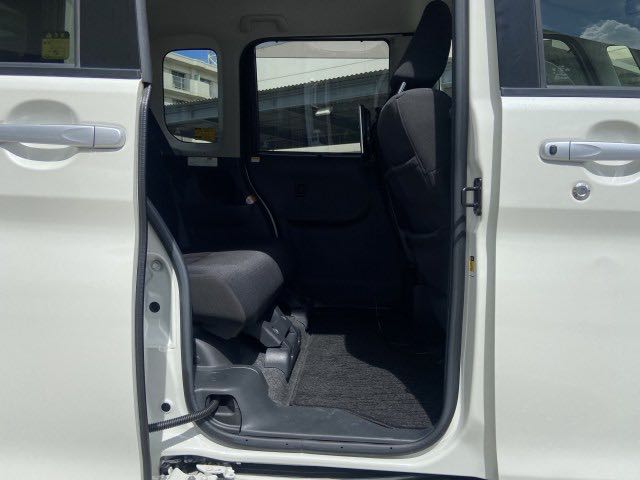 沖縄中古車探しはネクサスユーカー nexusU-Car