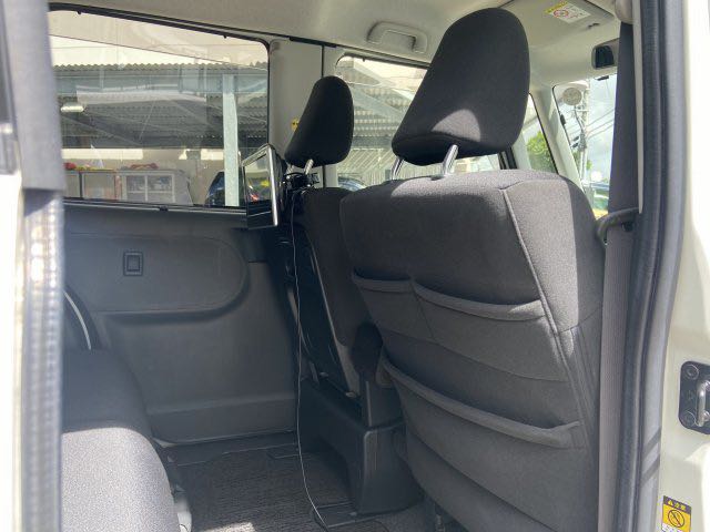 沖縄中古車探しはネクサスユーカー nexusU-Car