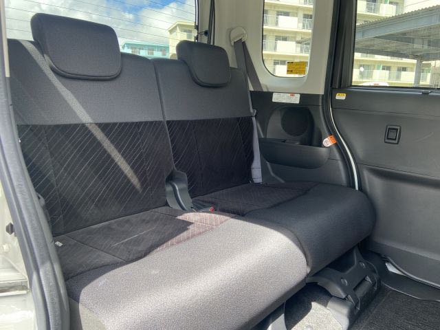 沖縄中古車探しはネクサスユーカー nexusU-Car