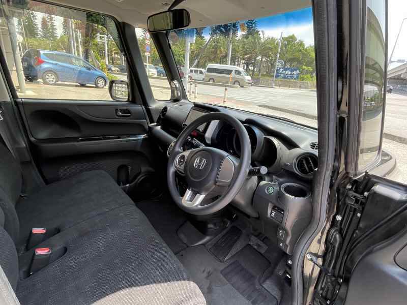 沖縄中古車探しはネクサスユーカー nexusU-Car