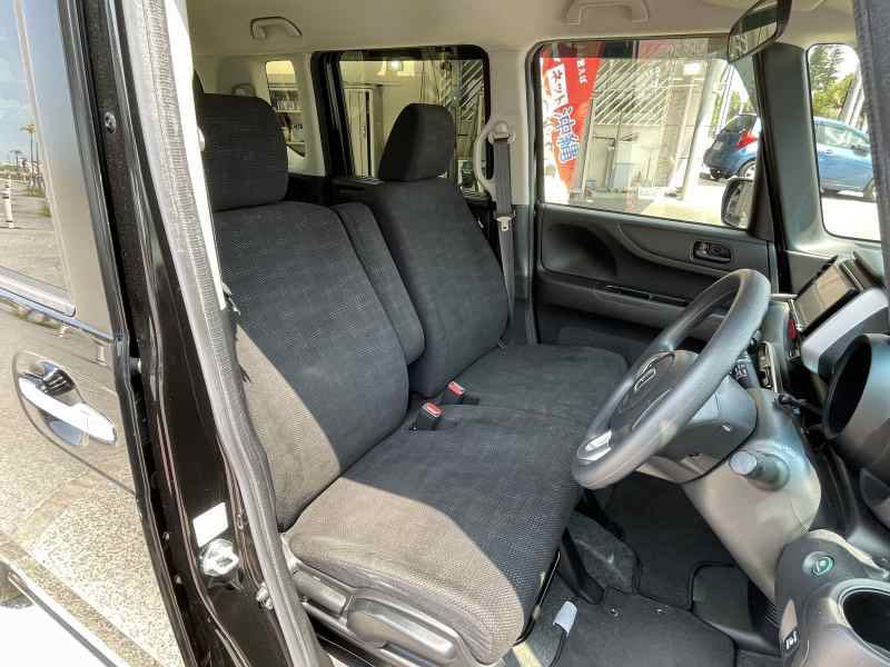 沖縄中古車探しはネクサスユーカー nexusU-Car