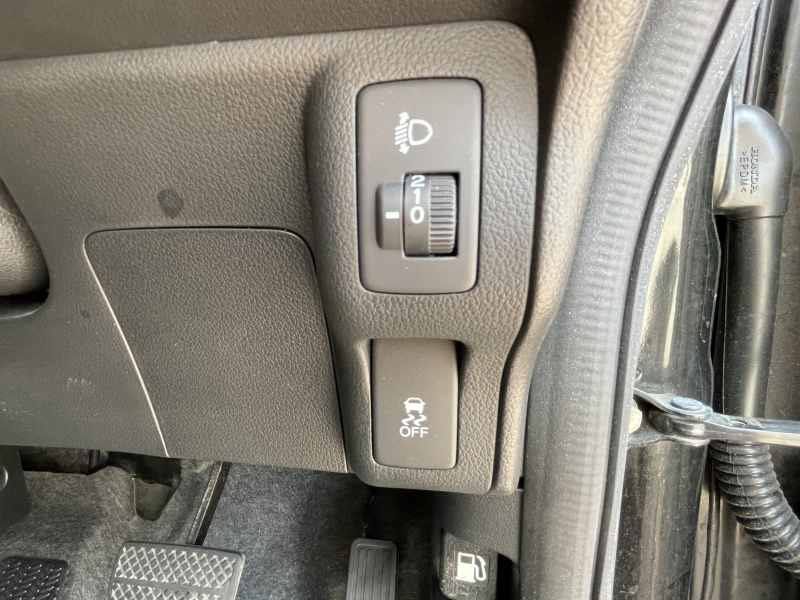 沖縄中古車探しはネクサスユーカー nexusU-Car