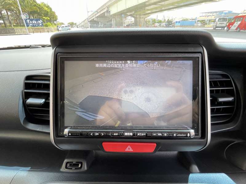 沖縄中古車探しはネクサスユーカー nexusU-Car