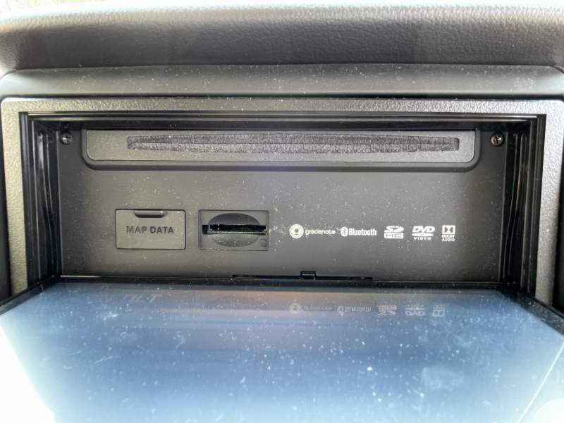 沖縄中古車探しはネクサスユーカー nexusU-Car