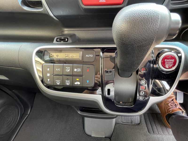 沖縄中古車探しはネクサスユーカー nexusU-Car