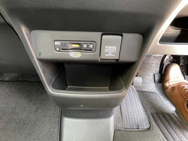 沖縄中古車探しはネクサスユーカー nexusU-Car