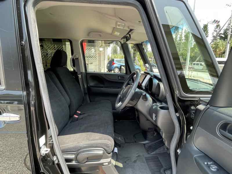 沖縄中古車探しはネクサスユーカー nexusU-Car