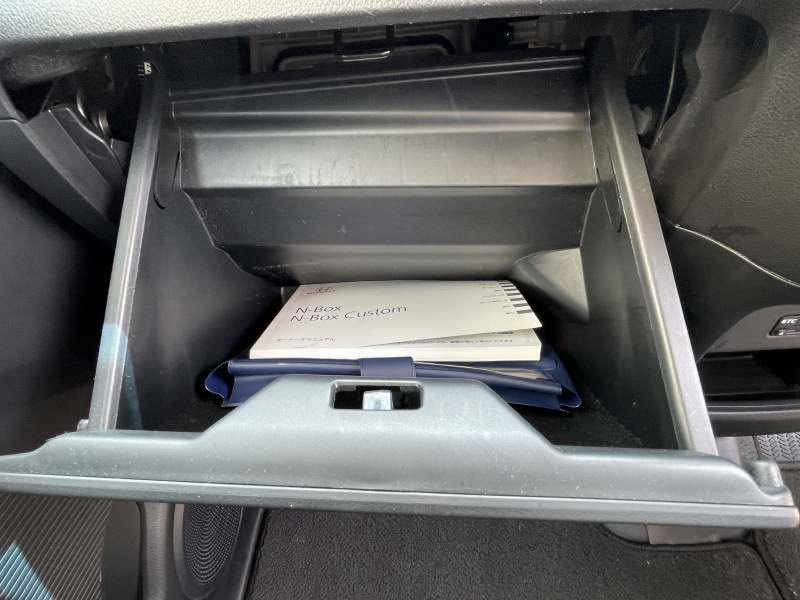 沖縄中古車探しはネクサスユーカー nexusU-Car