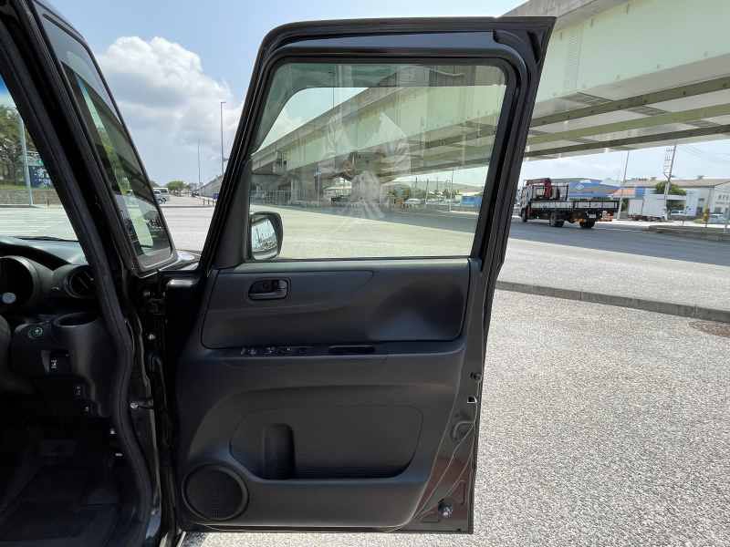 沖縄中古車探しはネクサスユーカー nexusU-Car