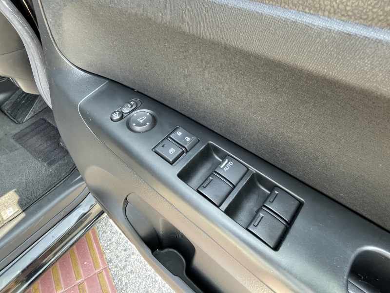 沖縄中古車探しはネクサスユーカー nexusU-Car