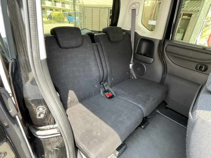 沖縄中古車探しはネクサスユーカー nexusU-Car