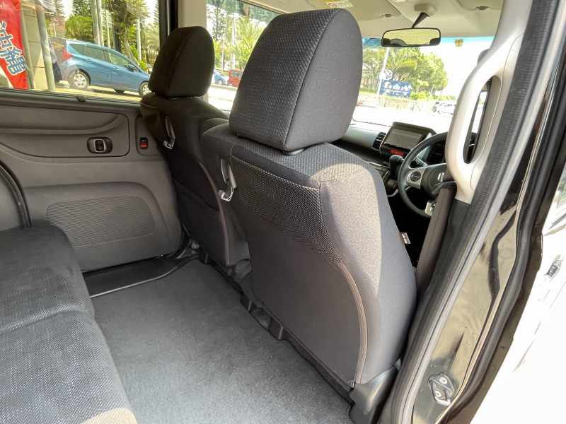 沖縄中古車探しはネクサスユーカー nexusU-Car