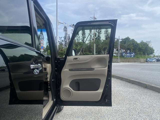 沖縄中古車探しはネクサスユーカー nexusU-Car