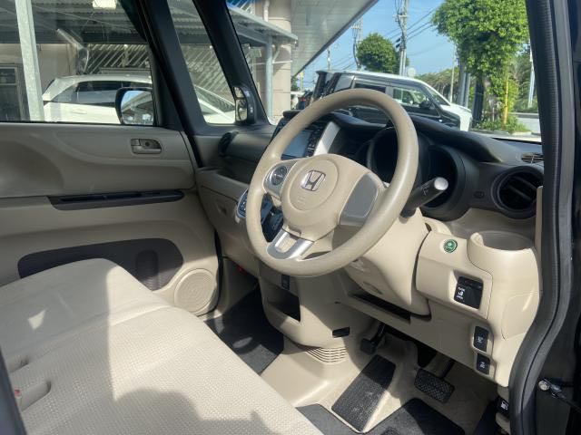 沖縄中古車探しはネクサスユーカー nexusU-Car