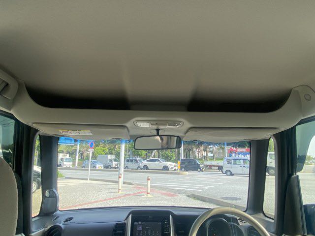 沖縄中古車探しはネクサスユーカー nexusU-Car