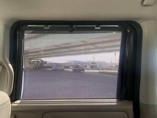 沖縄中古車探しはネクサスユーカー nexusU-Car