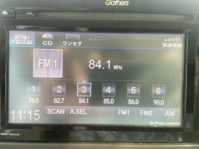 沖縄中古車探しはネクサスユーカー nexusU-Car