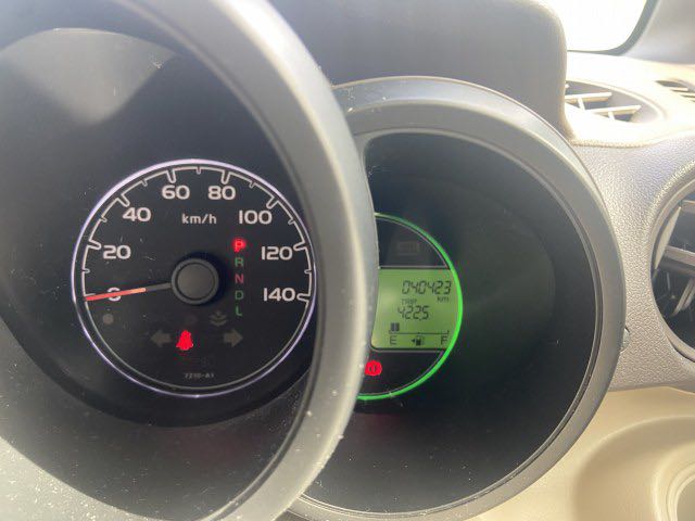 沖縄中古車探しはネクサスユーカー nexusU-Car