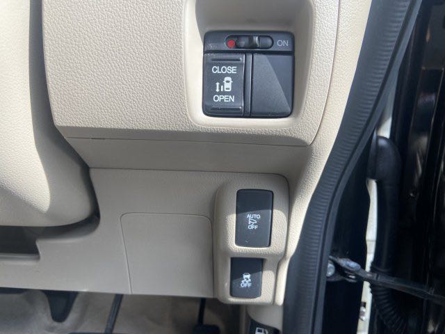 沖縄中古車探しはネクサスユーカー nexusU-Car