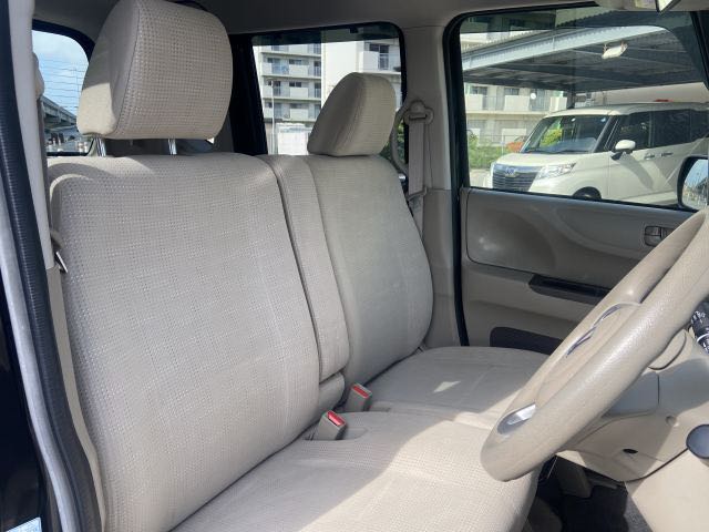 沖縄中古車探しはネクサスユーカー nexusU-Car